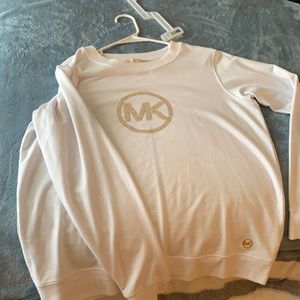 Michael Kors sweater